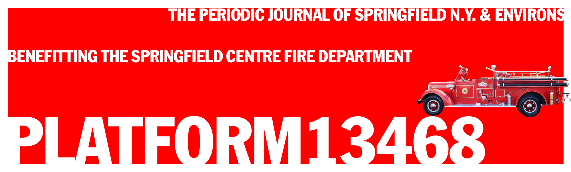 cropped-platform13468c-mast-580.png